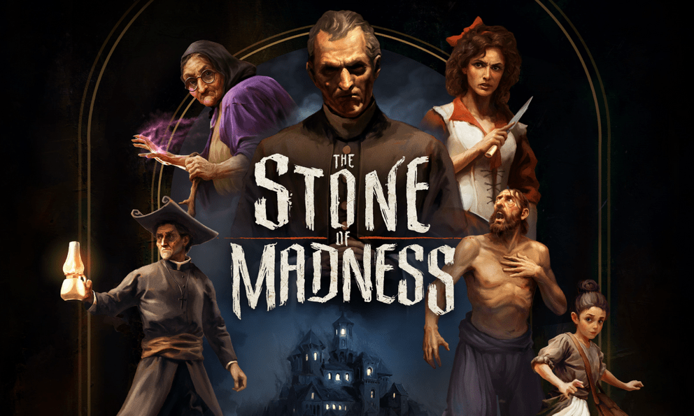 Nhận miễn phí một tựa game trị giá gần 400.000 đồng chỉ với vài click, quá hời cho người chơi