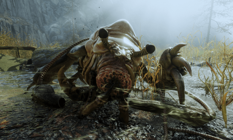 Một series game đang sale off sập sàn trên Steam, trọn bộ bom tấn đình đám giá chỉ hơn 100.000 đồng