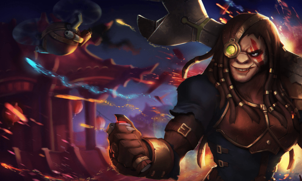 Stem tặng miễn phí ba tựa game chất lượng, tổng giá trị gần 300.000 đồng, người chơi cần nhanh tay