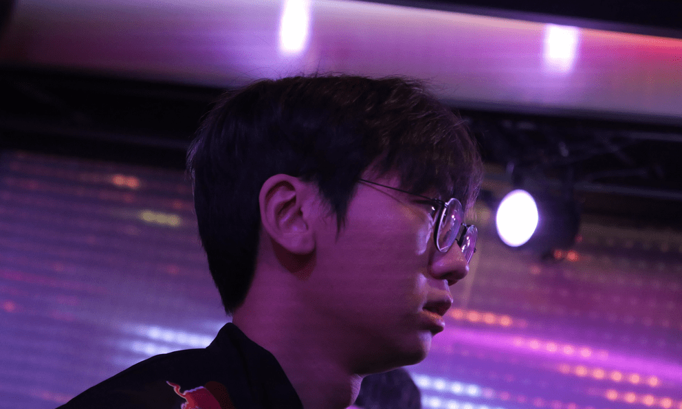 Doran lên tiếng sau thất bại cay đắng của T1