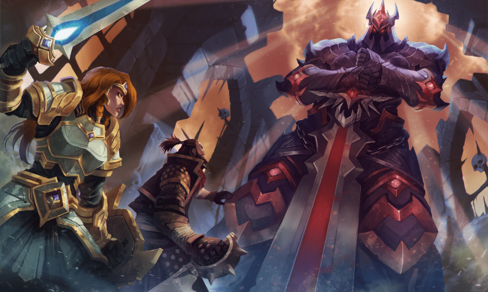 Nhận miễn phí một tựa game giá trị gần 200.000 đồng trên Steam, người chơi chỉ còn ít ngày