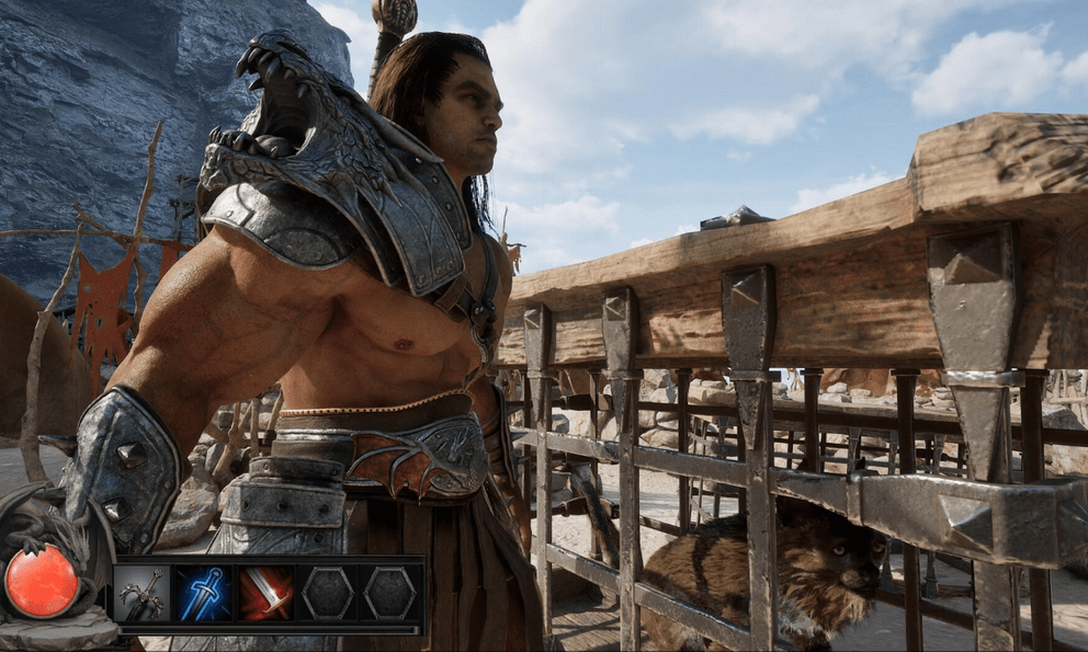 Một tựa game miễn phí được tặng bất ngờ, trị giá hơn 200.000 đồng, game thủ còn 3 ngày để nhận