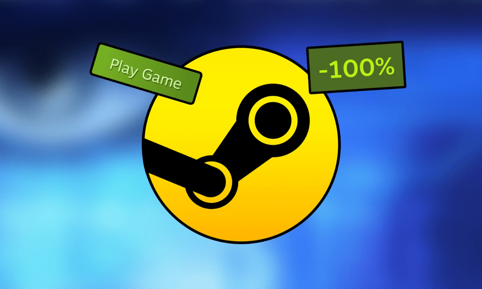 Game thủ tiếp tục được Steam phát quà, nhận thêm một tựa game miễn phí nữa, thời hạn trước 24/4