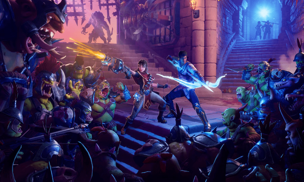 Combo game cùng thể loại trị giá 4,5 triệu đồng nay chỉ còn hơn 300.000 đồng, khuyến mại quá hời cho người chơi