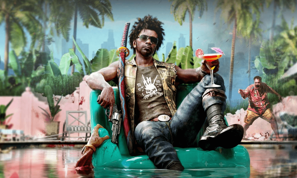 Một siêu phẩm trên Steam đang sale off 90%, giá chỉ hơn 80.000 đồng cho game thủ