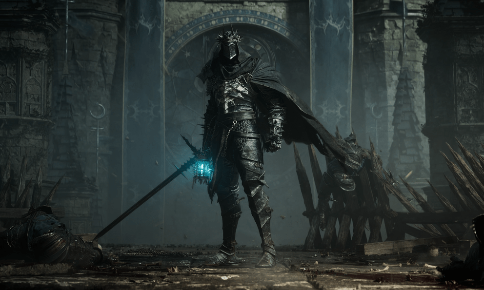 Loạt game lấy bối cảnh thời Trung Cổ đang sale sập sàn trên Steam, đáng chú ý là một siêu phẩm đình đám, giảm giá 80%