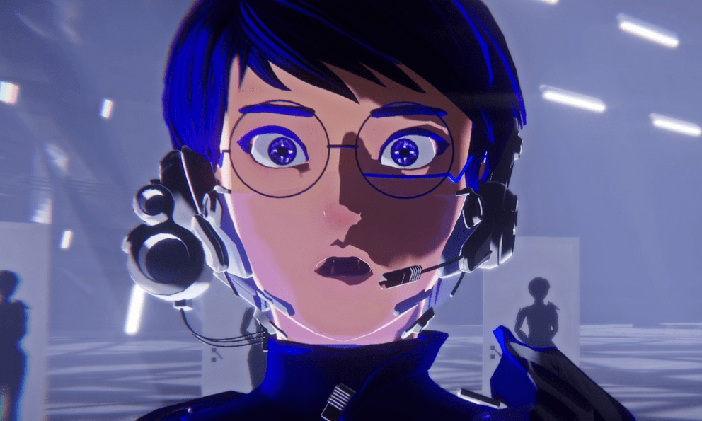 Khuyến mại trên Steam không ngừng, fan của dòng game cốt truyện nên lưu ý, ưu đãi sập sàn tới 90% cho nhiều siêu phẩm