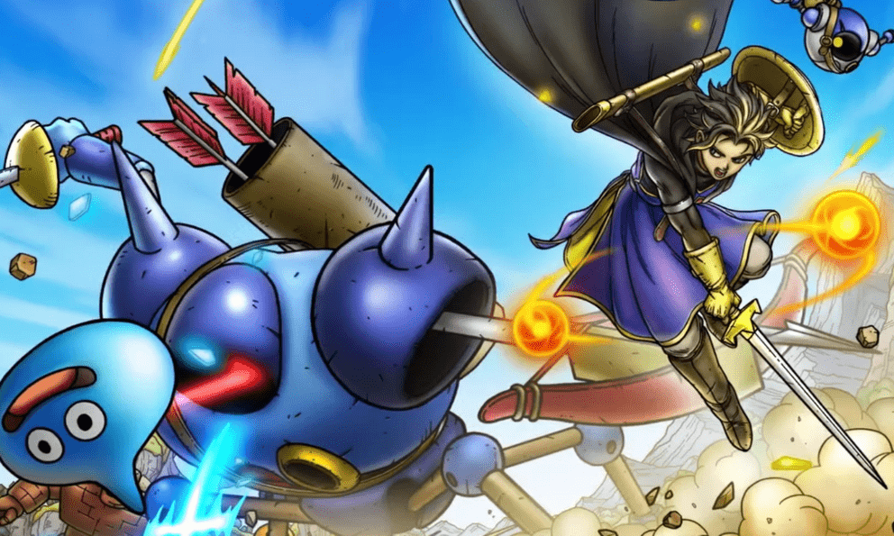 Một tựa game gacha vừa ra mắt đã khiến CĐM dậy sóng, có hẳn gói nạp gần 9 triệu, bị chỉ trích 