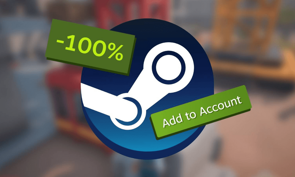 Steam đang tặng miễn phí một tựa game phiêu lưu ít người biết, giá trị cũng tới cả trăm nghìn