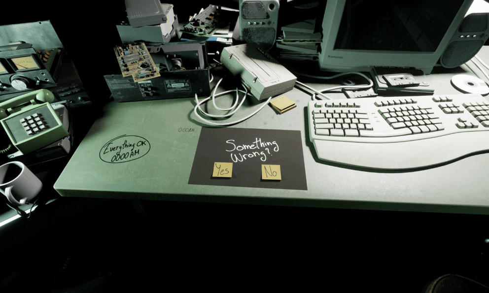 Cơn mưa quà tặng từ Steam, thêm một tựa game miễn phí nữa được phát, người chơi cần nhận trước 28/4