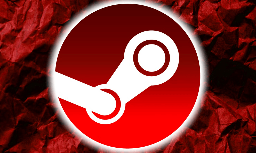 Miễn phí 100%, tựa game này vừa ra mắt Steam đã nhận mưa lời khen, rating vô cùng tích cực