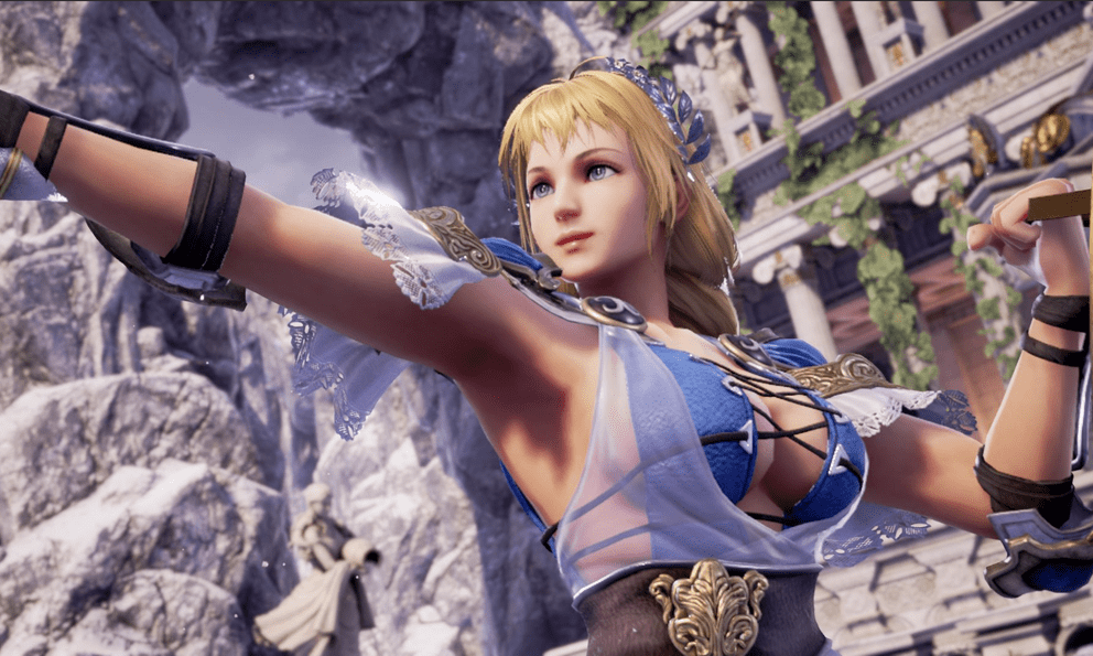 Một nhà phát triển giảm giá hàng loạt bom tấn, tựa game siêu phẩm từ hơn 1 triệu nay chỉ còn 100.000 đồng