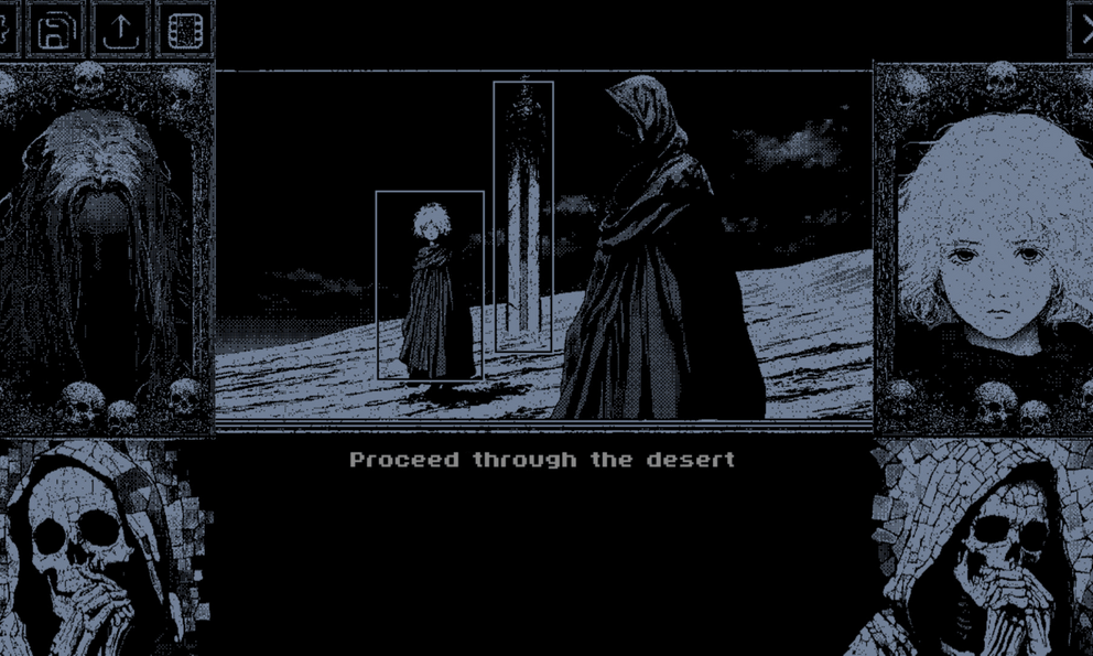 Steam lại vừa có thêm một tựa game miễn phí 100% đầy chất lượng, tải một lần là sở hữu vĩnh viễn