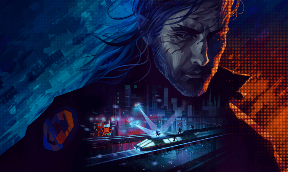 Được đầu tư hàng trăm tỷ, có hơn 1 triệu wishlist trên Steam, tựa game này vừa ra mắt đã 