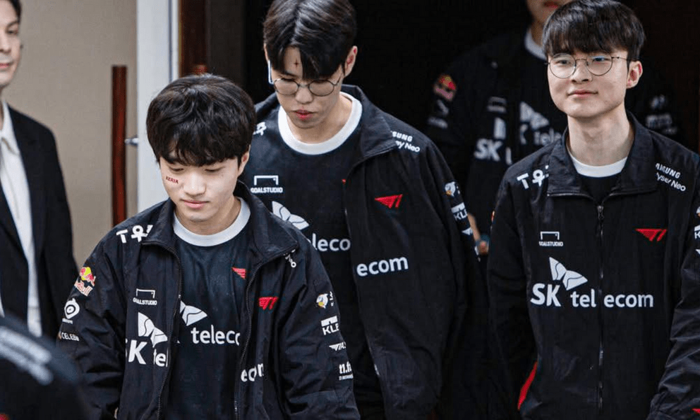 Đây là tuyển thủ 