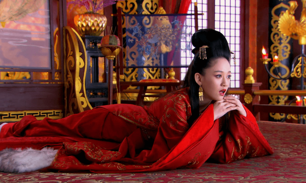 Những “đại ma đầu” được yêu mến nhất trong thế giới kiếm hiệp Kim Dung