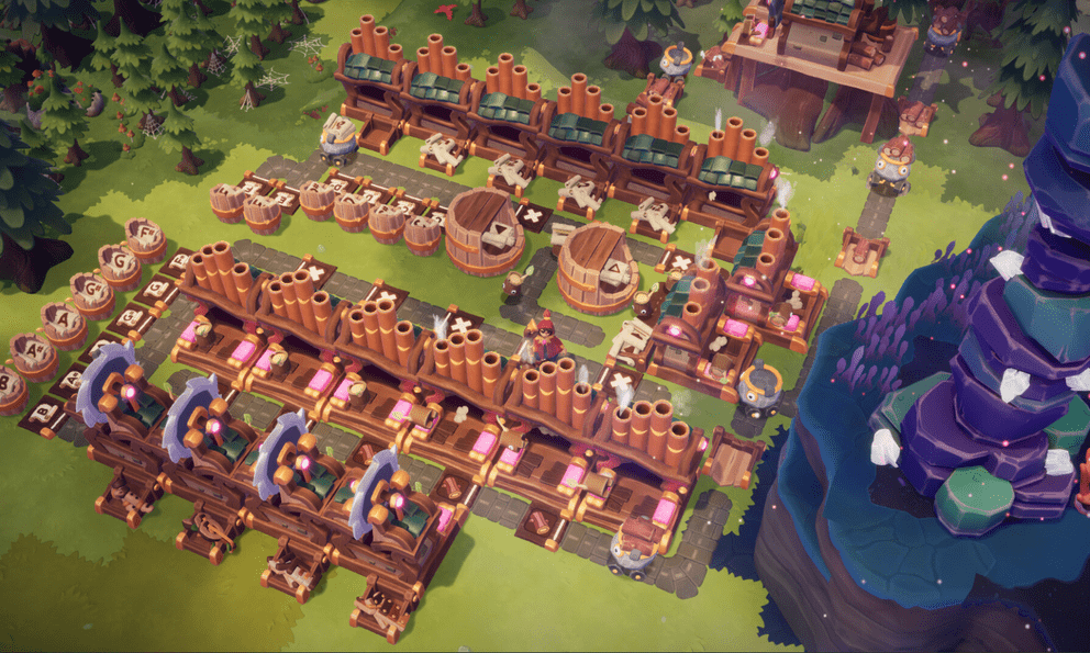 Nhận miễn phí một tựa game giá trị gần 500.000 đồng, người chơi chỉ cần vài thao tác