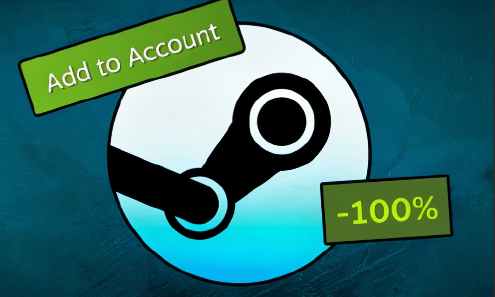 Tựa game đầy chất lượng này đang được tặng miễn phí trên Steam, thời hạn chỉ còn ít ngày