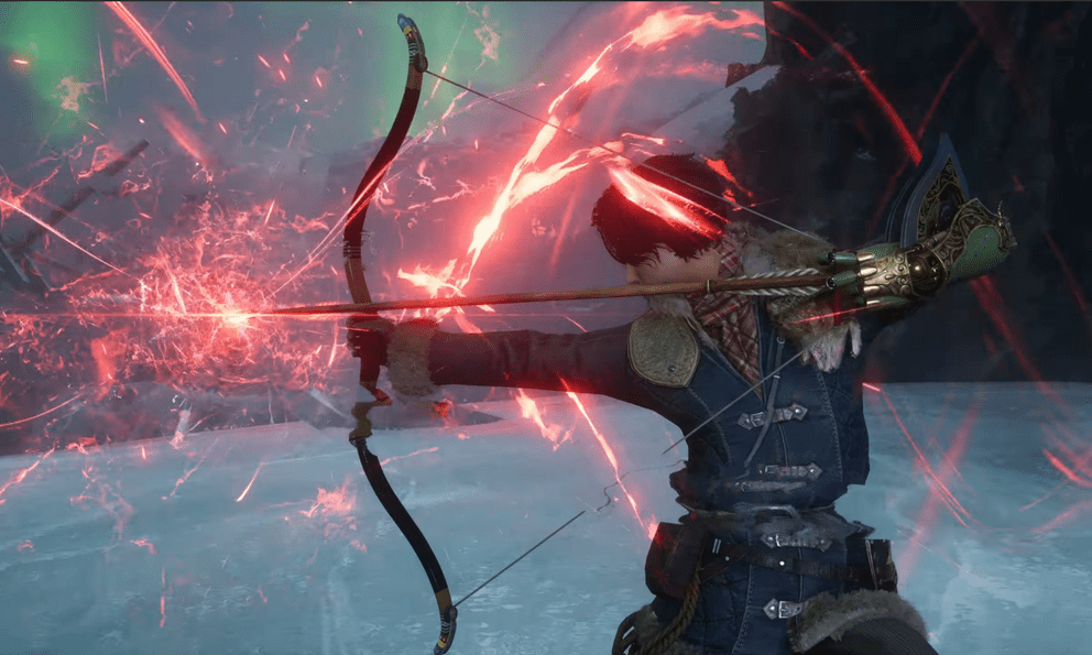 Loạt game từng được đề cử TGA giảm giá sập sàn trên Steam, đây là những siêu phẩm người chơi không nên bỏ lỡ