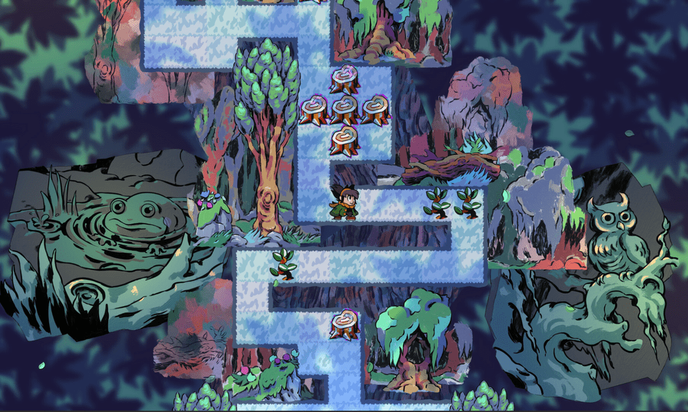 Hai tựa game cực kỳ giá trị đang được tặng miễn phí, người chơi tiết kiệm tới 500.000 đồng