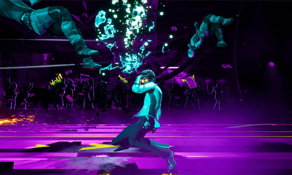 Ưu đãi 20%, tựa game này vừa ra mắt đã gây sốt Steam, rating quá tích cực từ người dùng
