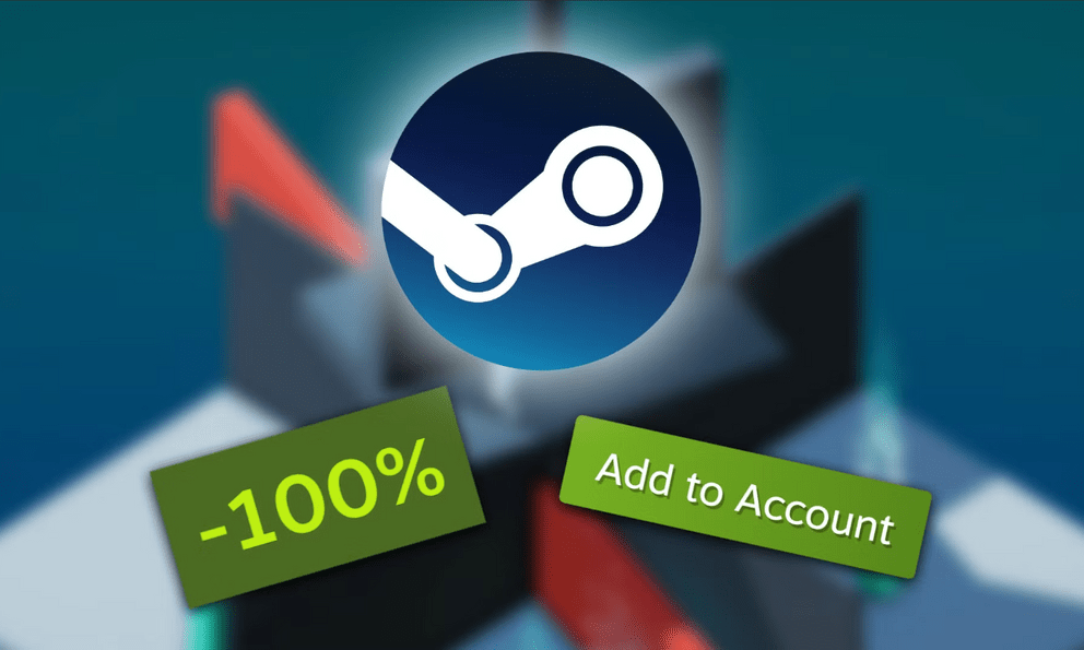 Game thủ chỉ còn ít thời gian để nhận miễn phí tựa game này trên Steam, giá gốc hơn 200.000 đồng
