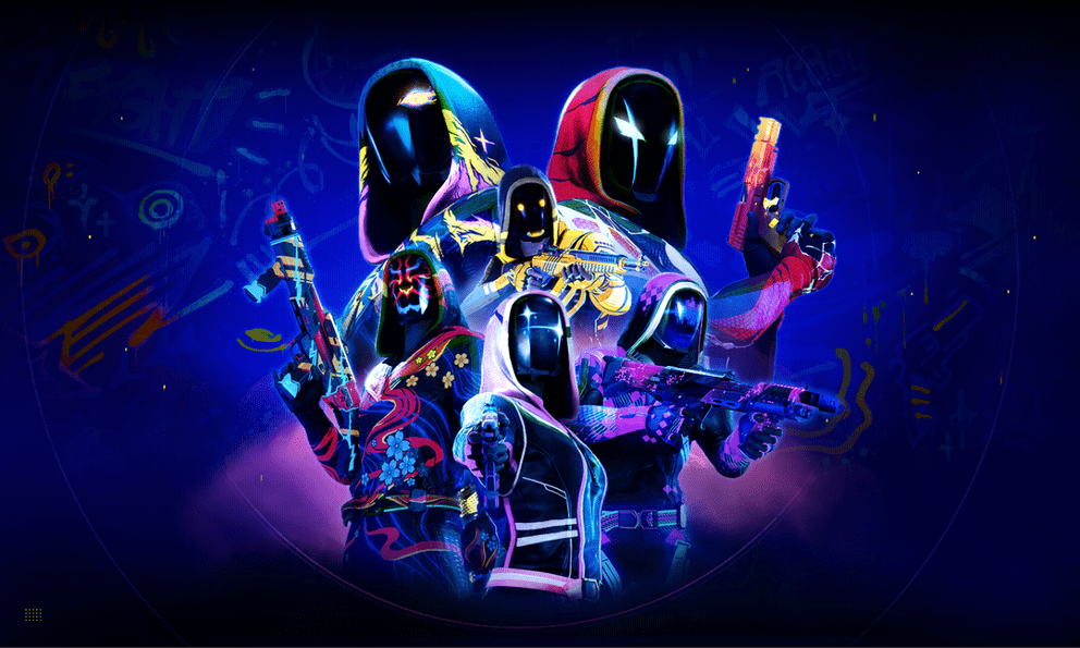 Steam bất ngờ tặng miễn phí vĩnh viễn tựa game này, người chơi nhận luôn không cần điều kiện gì