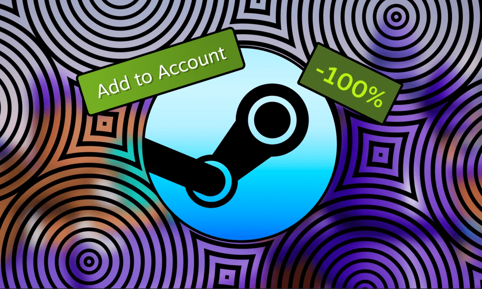 Người dùng Steam hân hoan nhận thêm một tựa game miễn phí mới, rating tích cực, hạn chót cuối tháng này