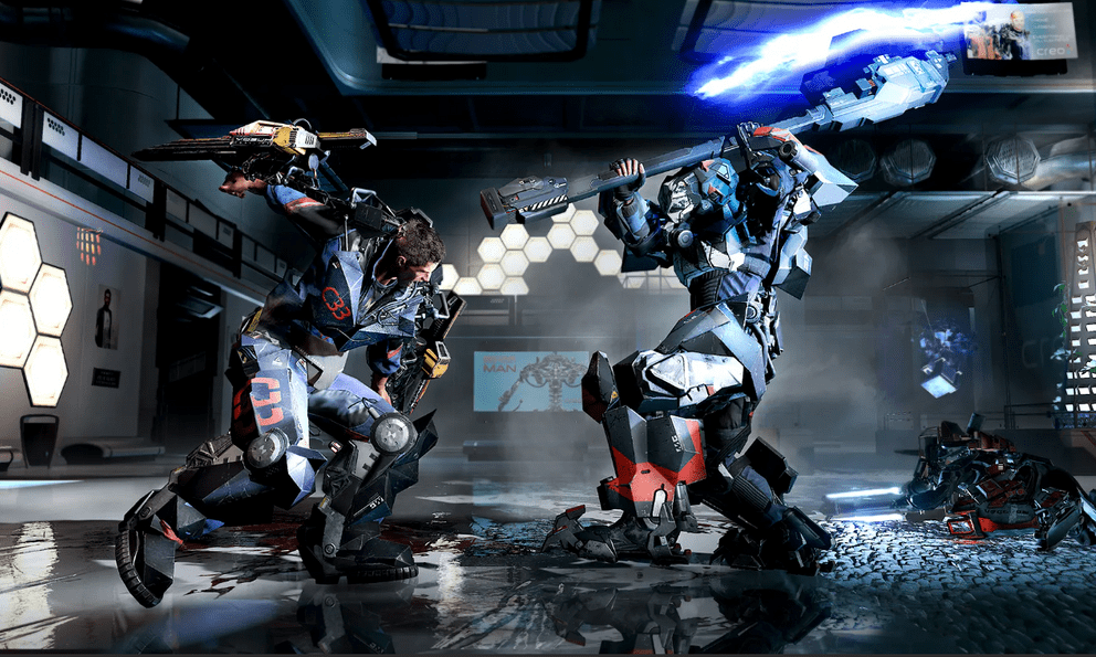Hai tựa game chất lượng đang được sale sập sàn trên Steam, giá chỉ còn khoảng trên dưới 20.000 đồng