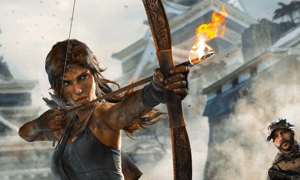Game thủ nhận miễn phí hai tựa game đầy chất lượng, tổng giá trị lên tới gần 600.000 đồng
