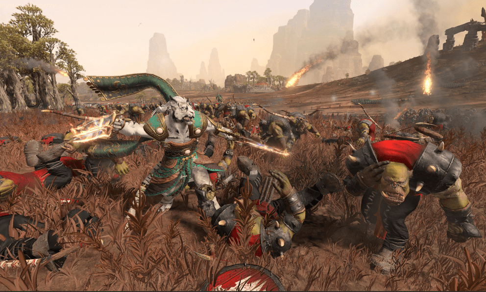 Steam phát động phong trào miễn phí cuối tuần, game thủ trải nghiệm 