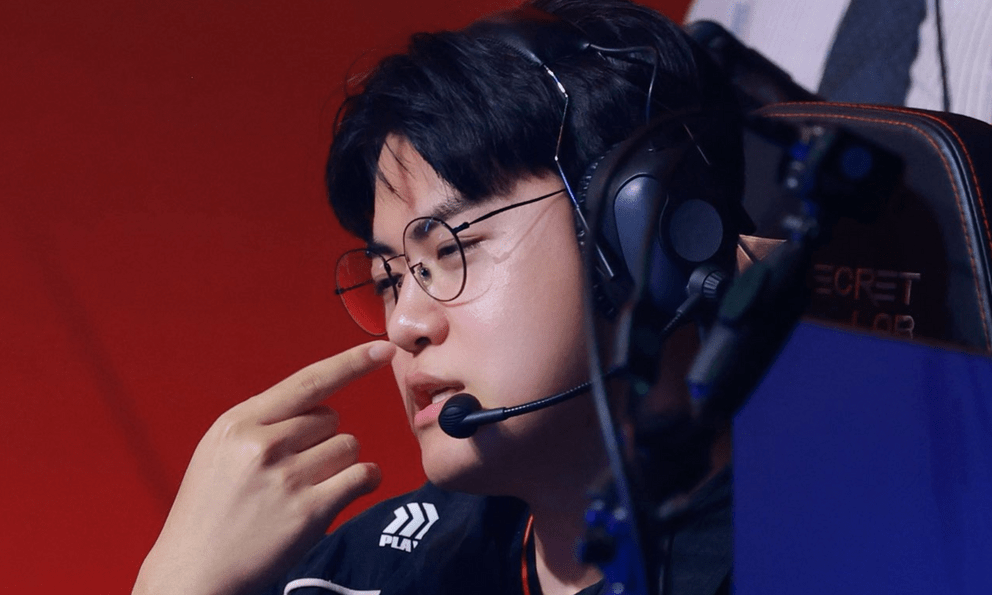 Lịch thi đấu LCK 2026 Rounds 1-2 mới nhất: Tuần quyết định của 