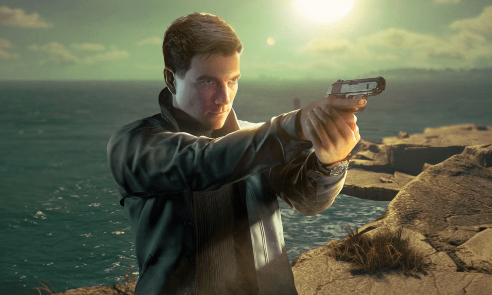 Review sớm bom tấn giá tiền triệu vừa ra mắt trên Steam, chưa hoàn hảo nhưng cũng đáng để game thủ bỏ tiền trải nghiệm