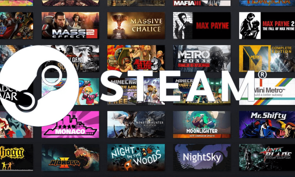 Game thủ kiên trì, quyết tâm phá đảo toàn bộ game trên Steam, CĐM kinh ngạc vì hành trình gần như bất khả thi