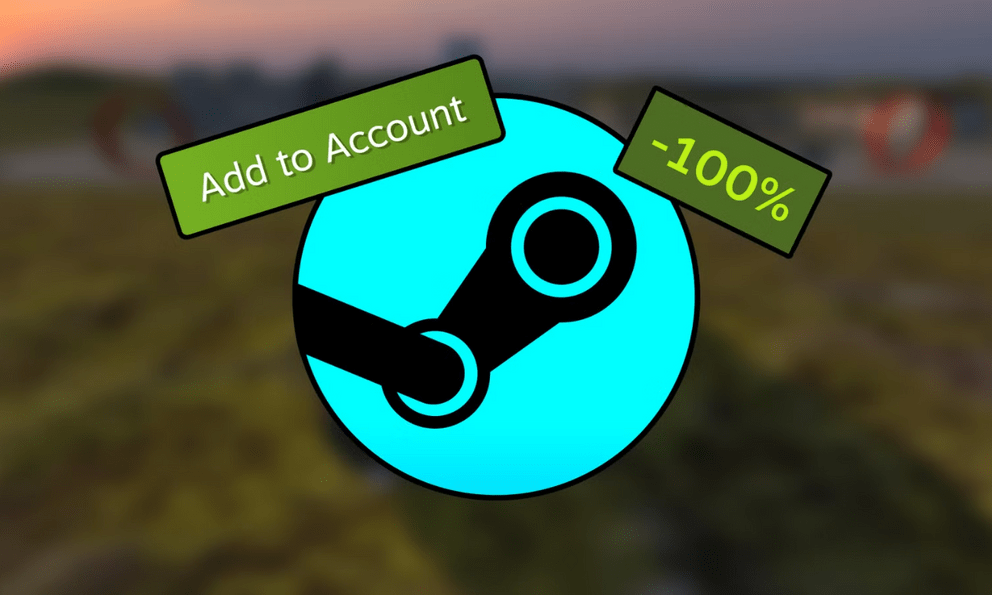 Người dùng Steam nhận miễn phí một tựa game mới, thời hạn chỉ còn ít ngày, rating 90% tích cực