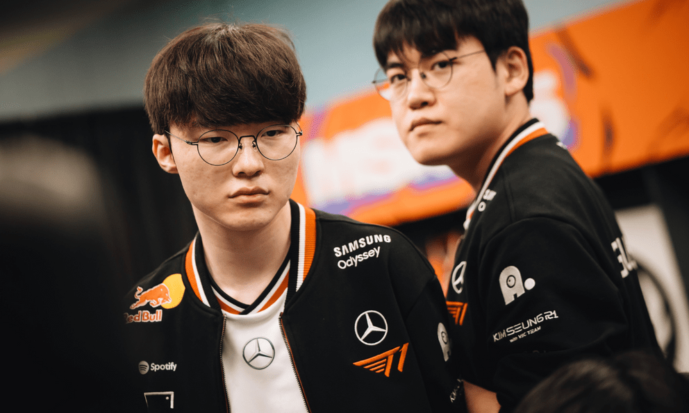 HLE vào nhánh thắng Road to MSI 2026 nhưng cũng khiến fan dấy lên nỗi lo