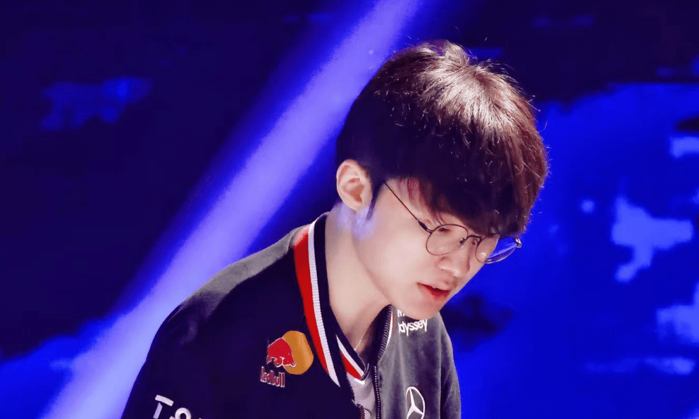 Faker và gia đình bị đe dọa nghiêm trọng khiến fan yêu cầu T1 hành động khẩn cấp