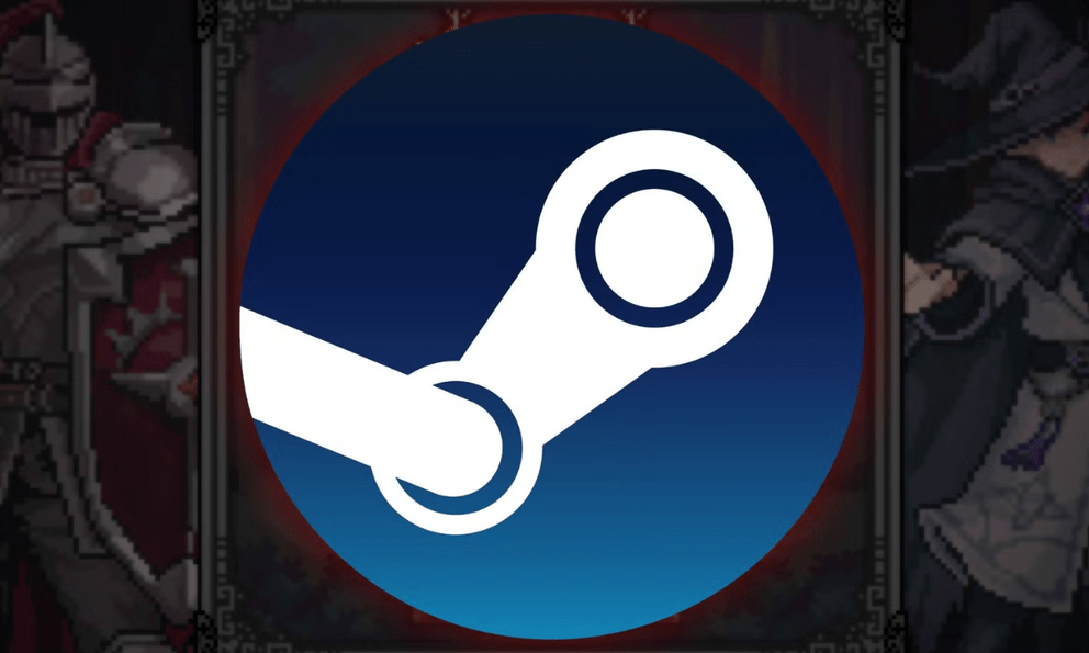 Steam tung ra một tựa game miễn phí quá chất lượng, rating 9/10, nhận một lần là chơi vĩnh viễn