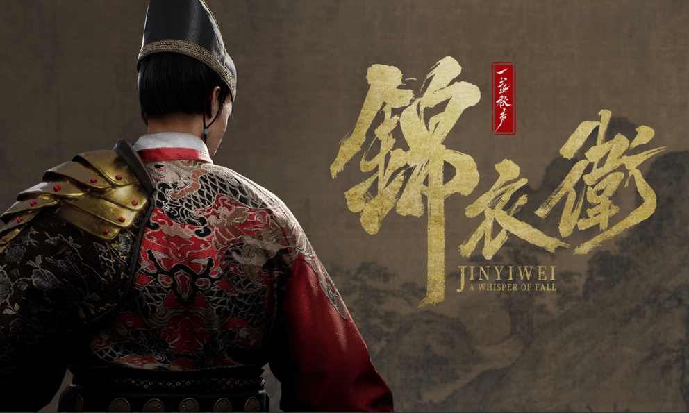 Game thủ Black Myth: Wukong hoang mang vì một tựa game mới, tưởng nhầm là phần tiếp theo chính thức