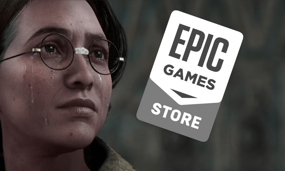 Nền tảng tặng miễn phí một tựa game đột ngột, người chơi bất ngờ rồi thất vọng nhẹ, lý do quá dễ hiểu