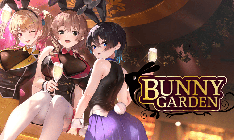 Ra mắt bản mod cho phép chỉnh sửa nhân vật tự do, tựa game này bất ngờ hot trở lại, người chơi liên tục 