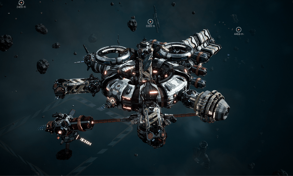 Tựa game thế giới mở này vừa ra mắt trên Steam đã gây sốt, nhận hàng nghìn đánh giá tích cực, đang được giảm giá nhẹ