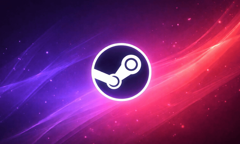 Đạt 98% đánh giá tích cực, rating 10/10, tựa game này vừa ra mắt Steam đã gây sốt, đặc biệt miễn phí 100%