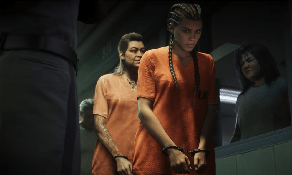Chính thức xác nhận: GTA 6 báo tin buồn, nằm ngoài tầm với của hàng triệu game thủ khi ra mắt