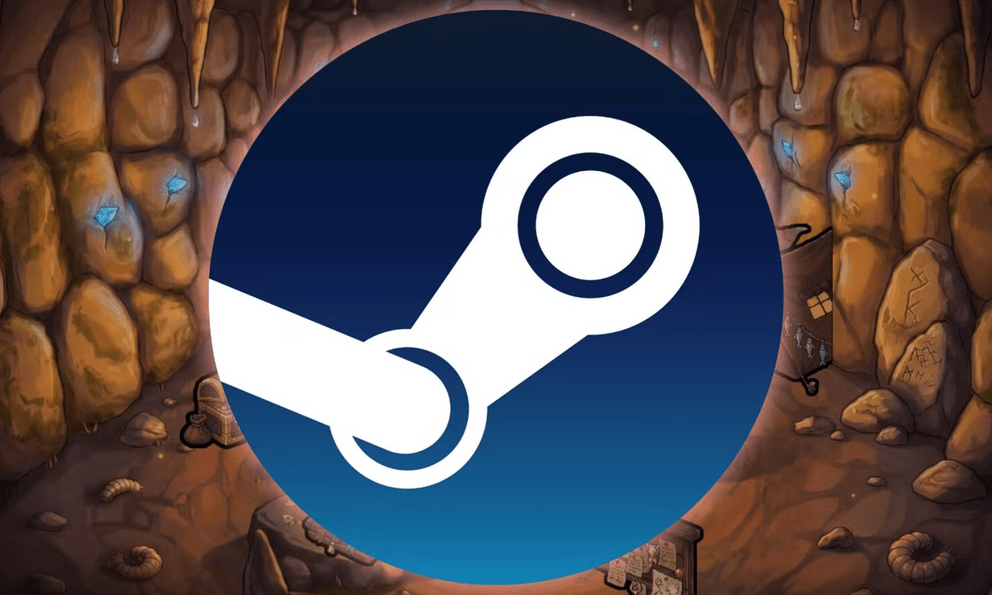 4 tựa game vừa được bổ sung lên Steam, miễn phí 100%, trong đó có một cái tên quá chất lượng