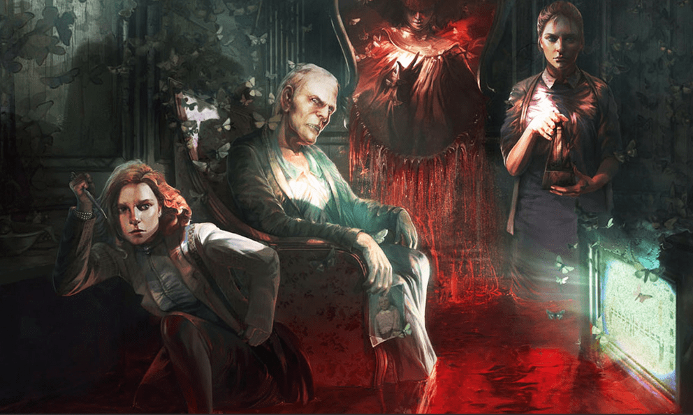 Nhận miễn phí một tựa game trị giá gần 200.000 đồng trên Steam, người chơi chỉ còn một ngày duy nhất
