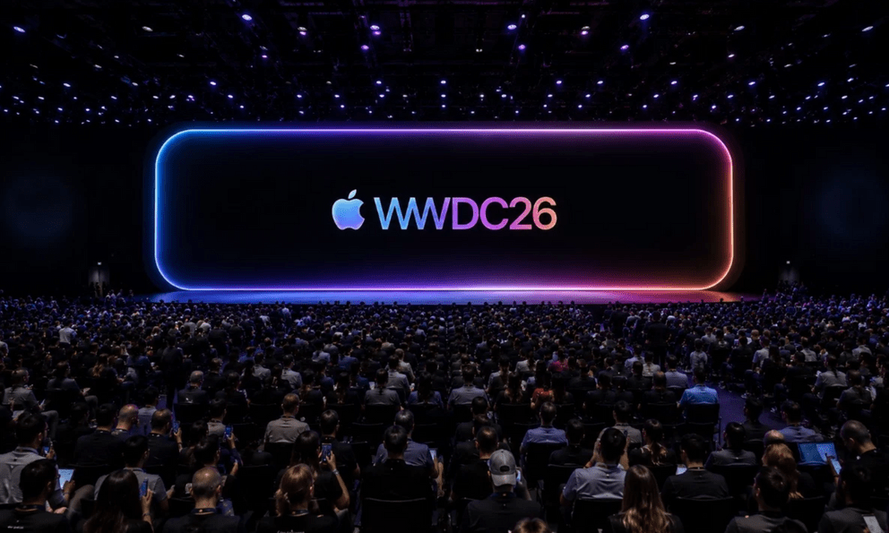 WWDC 2026: Đột phá công nghệ của Apple kỷ nguyên AI và lời chào tạm biệt CEO Tim Cook