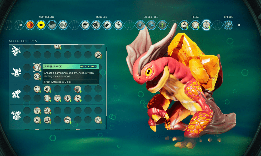 Tựa game khoa học viễn tưởng mang phong cách Pokémon mới ra mắt trên Steam đã bùng nổ, 94% rating tích cực