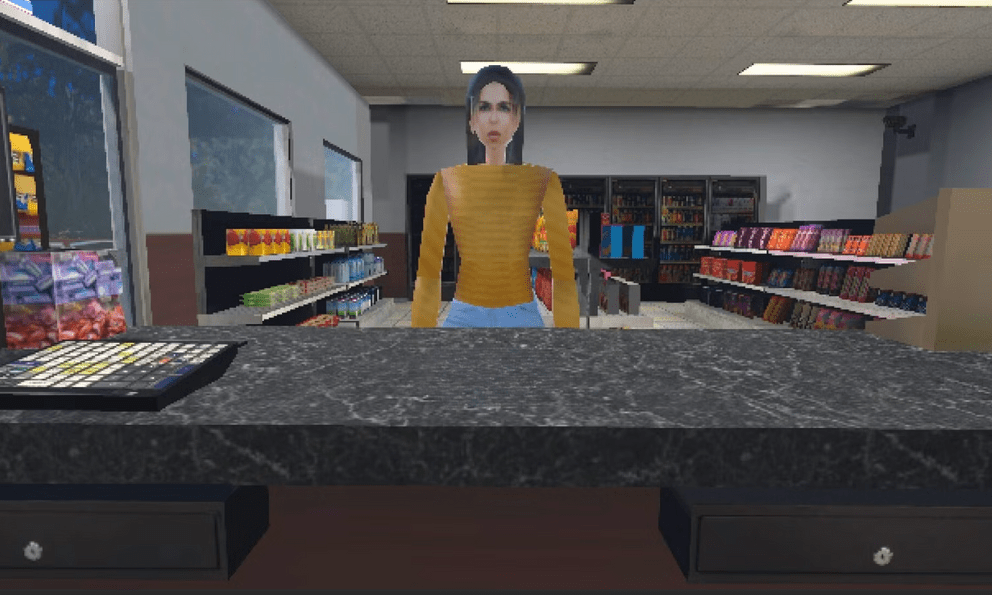 Chưa ra mắt trên Steam, tựa game này đã được tặng miễn phí, người chơi nhận ngay trước khi hết hạn