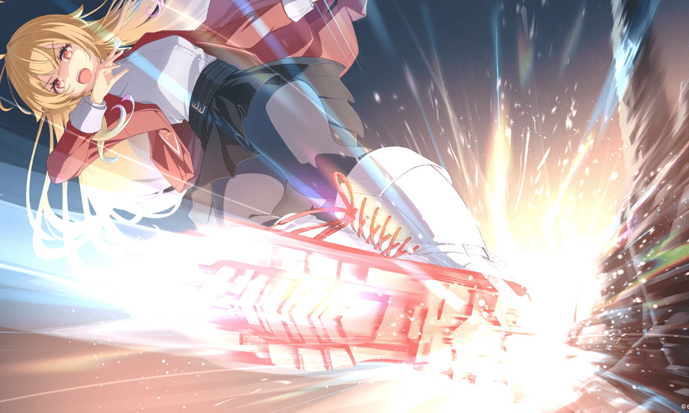 Steam bổ sung thêm 8 tựa game miễn phí 100%, tải một lần - sở hữu vĩnh viễn